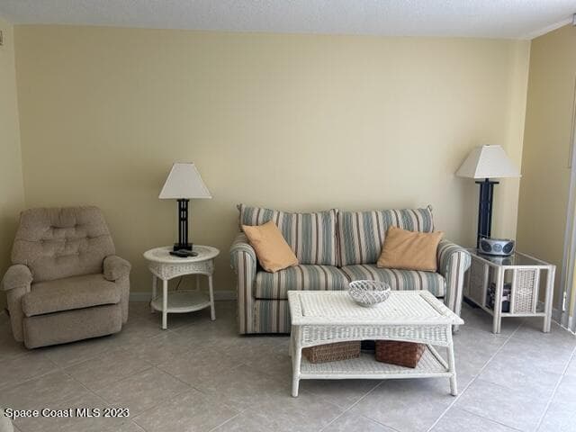 2020 N Atlantic Avenue 606-S, Cocoa Beach, FL 32931 photo 5