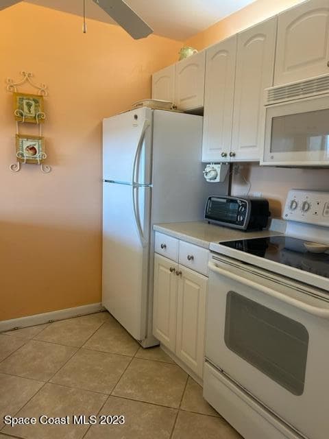 2020 N Atlantic Avenue 606-S, Cocoa Beach, FL 32931 photo 6