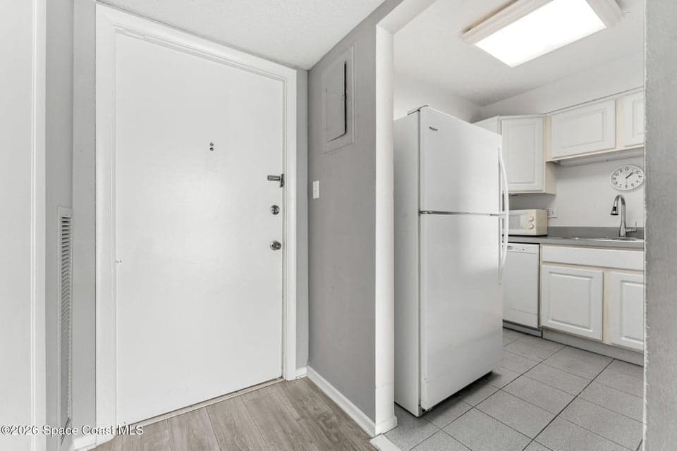 3190 N Atlantic Avenue 124, Cocoa Beach, FL 32931 photo 6