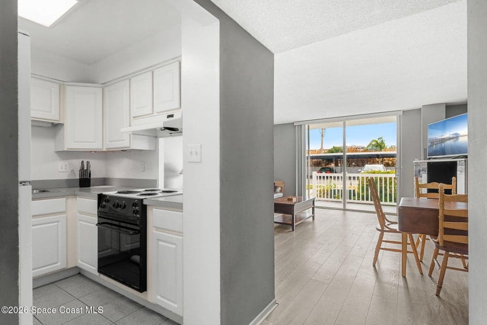 3190 N Atlantic Avenue 124, Cocoa Beach, FL 32931 photo 5