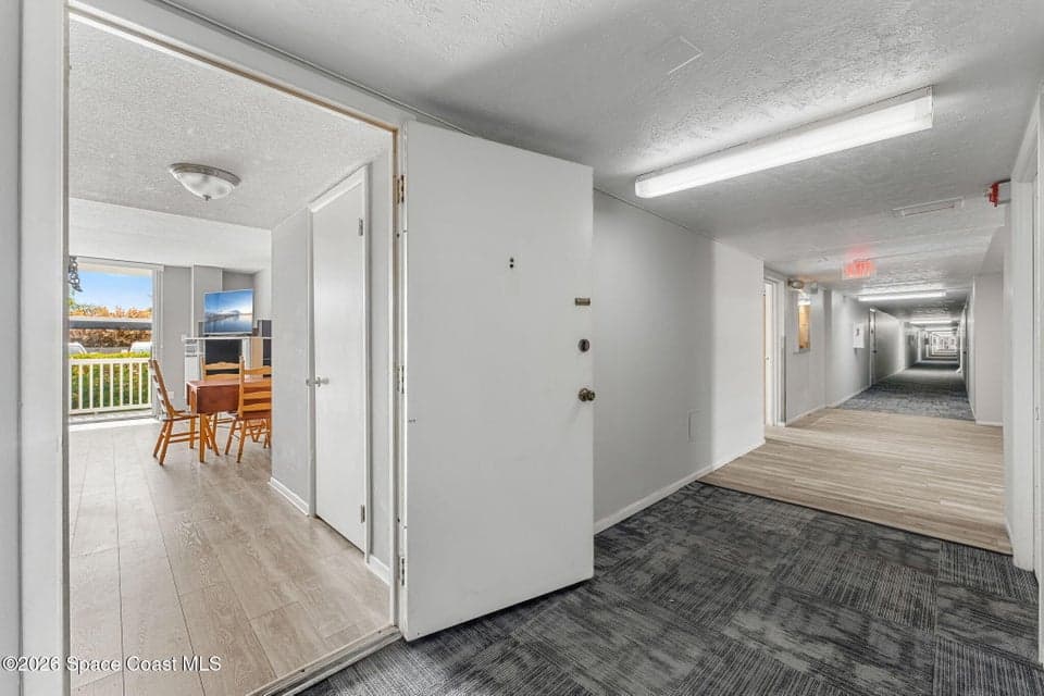 3190 N Atlantic Avenue 124, Cocoa Beach, FL 32931 photo 4