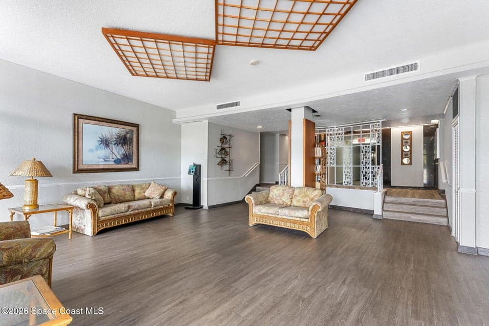 3190 N Atlantic Avenue 124, Cocoa Beach, FL 32931 photo 2