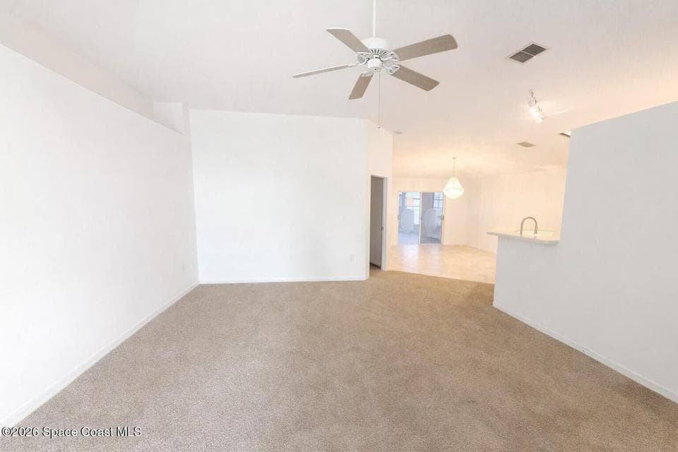 2235 Myla Lane, Melbourne, FL 32935 photo 5