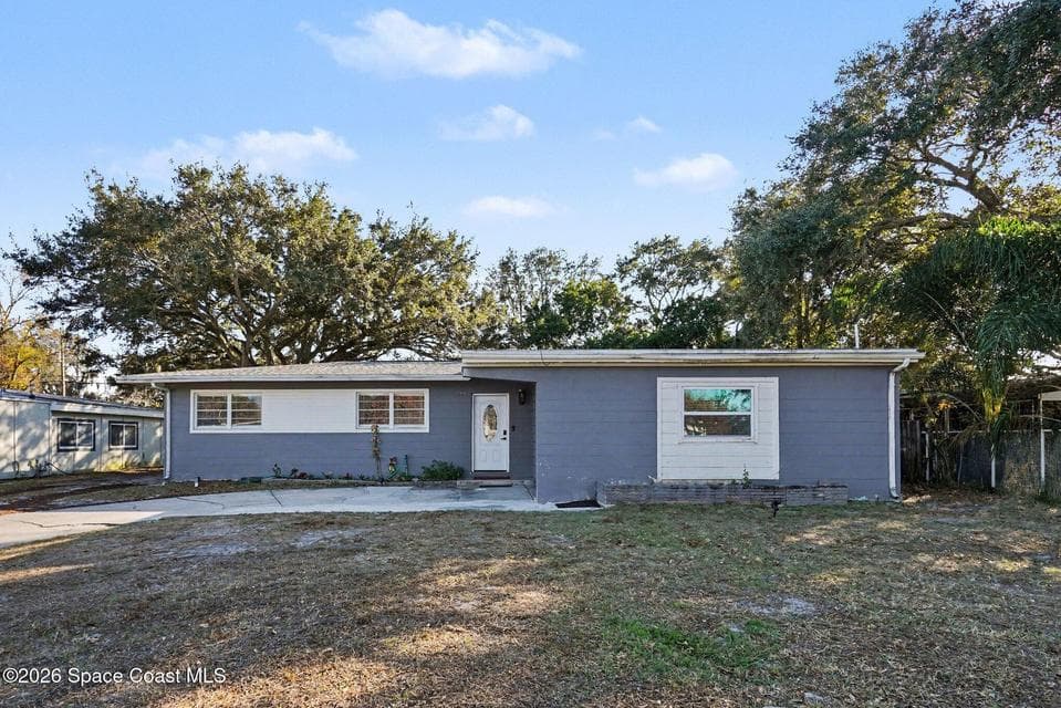 809 Espanola Way, Melbourne, FL 32901 photo 2