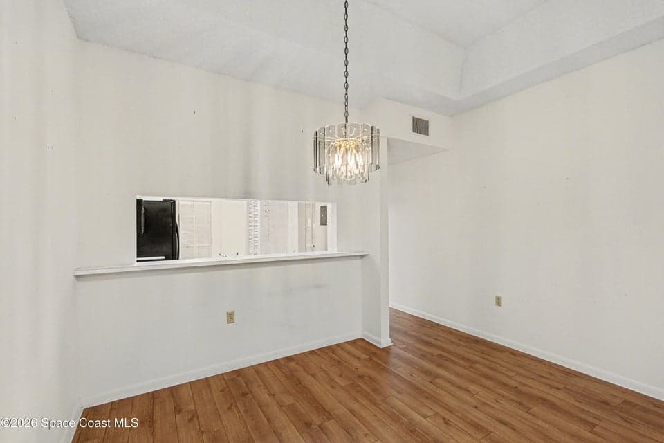 756 S Orlando Avenue 106, Cocoa Beach, FL 32931 photo 3
