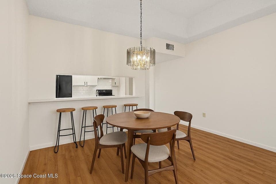 756 S Orlando Avenue 106, Cocoa Beach, FL 32931 photo 2