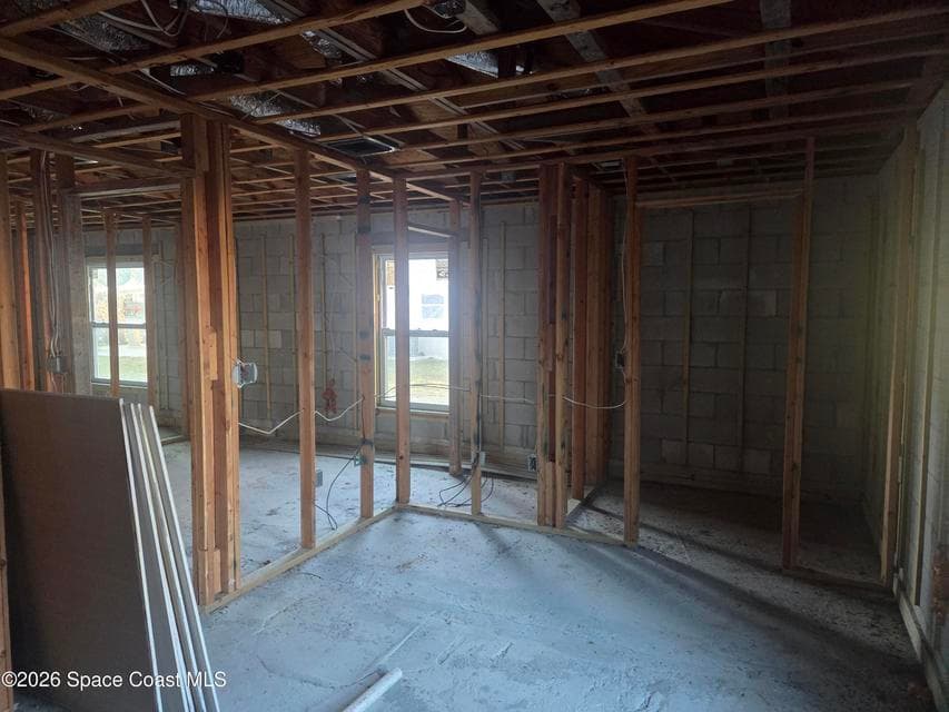 2521 Pond Street, Melbourne, FL 32901 photo 4