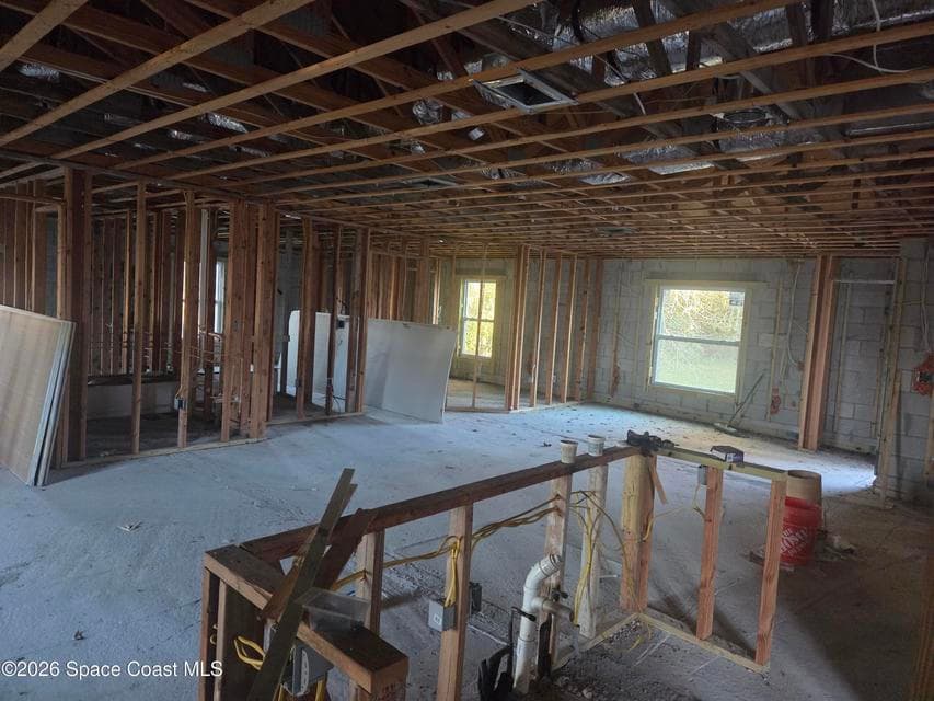 2521 Pond Street, Melbourne, FL 32901 photo 5