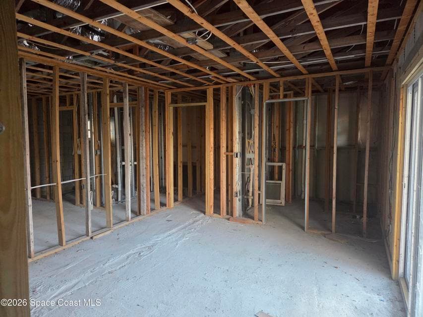 2521 Pond Street, Melbourne, FL 32901 photo 6