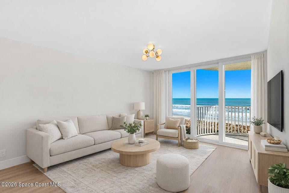 2225 Highway A1a Highway 203, Indian Harbour Beach, FL 32937 photo 3