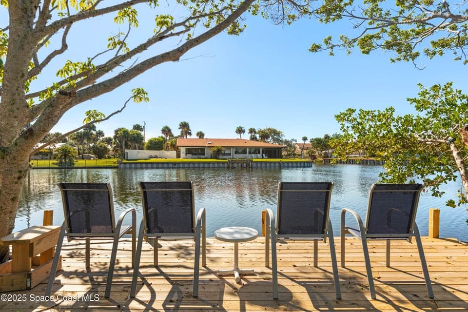 124 Aucila Road, Cocoa Beach, FL 32931 photo 6