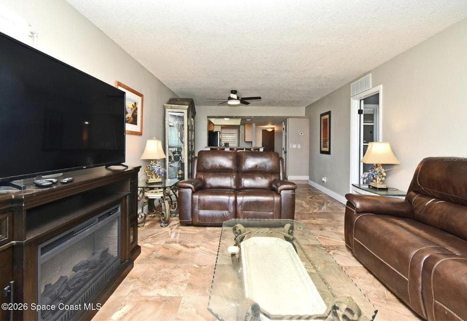 4570 Ocean Beach Boulevard 212, Cocoa Beach, FL 32931 photo 4