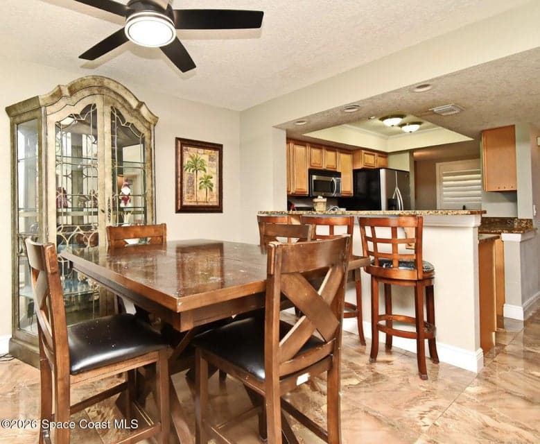 4570 Ocean Beach Boulevard 212, Cocoa Beach, FL 32931 photo 5