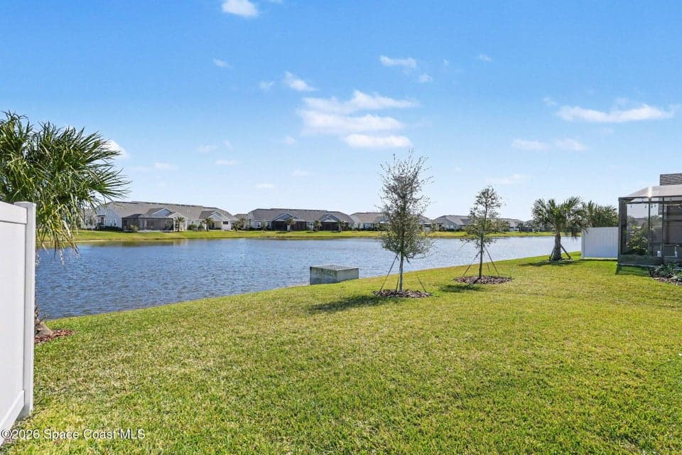 Condo for sale at 3030 Avalonia Drive, Melbourne, FL 32940 – 3 bed, 2 bath, photo 3