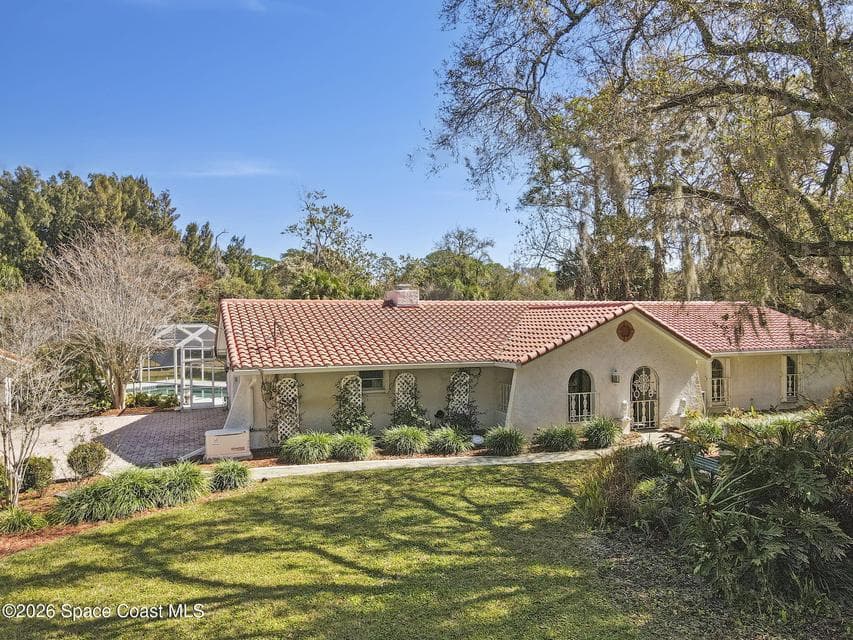 620 W Pine Road, Melbourne, FL 32904 photo 3