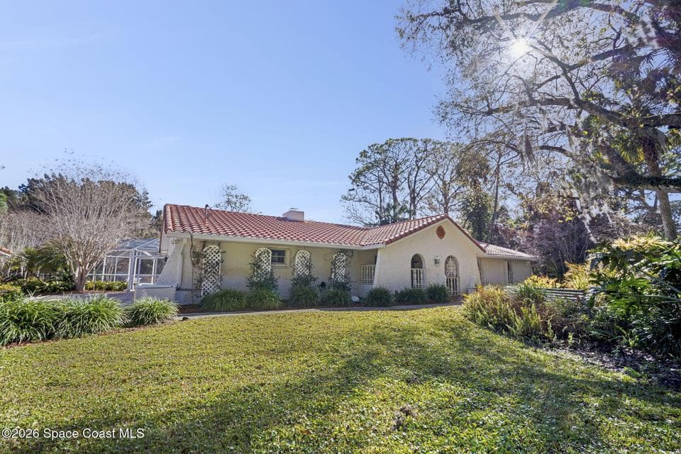 620 W Pine Road, Melbourne, FL 32904 photo 4