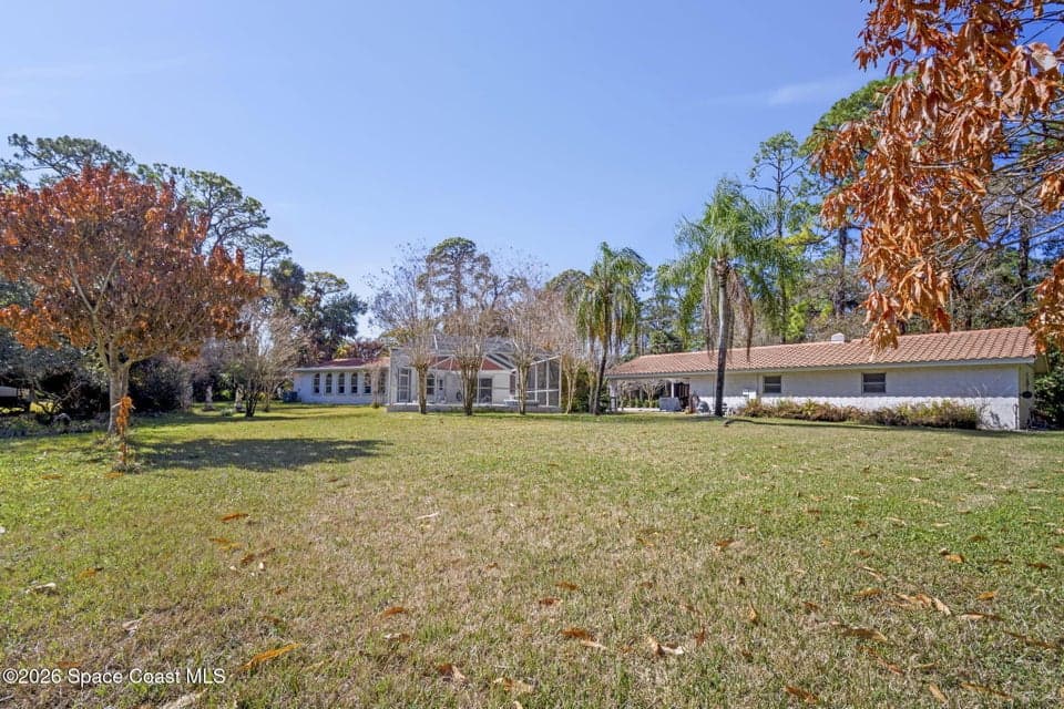 620 W Pine Road, Melbourne, FL 32904 photo 5
