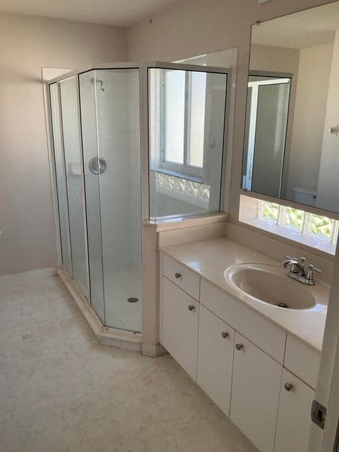 2643 Bradfordt Drive, Melbourne, FL 32904 photo 5