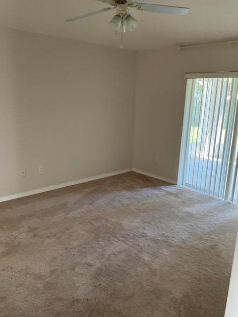 2643 Bradfordt Drive, Melbourne, FL 32904 photo 6