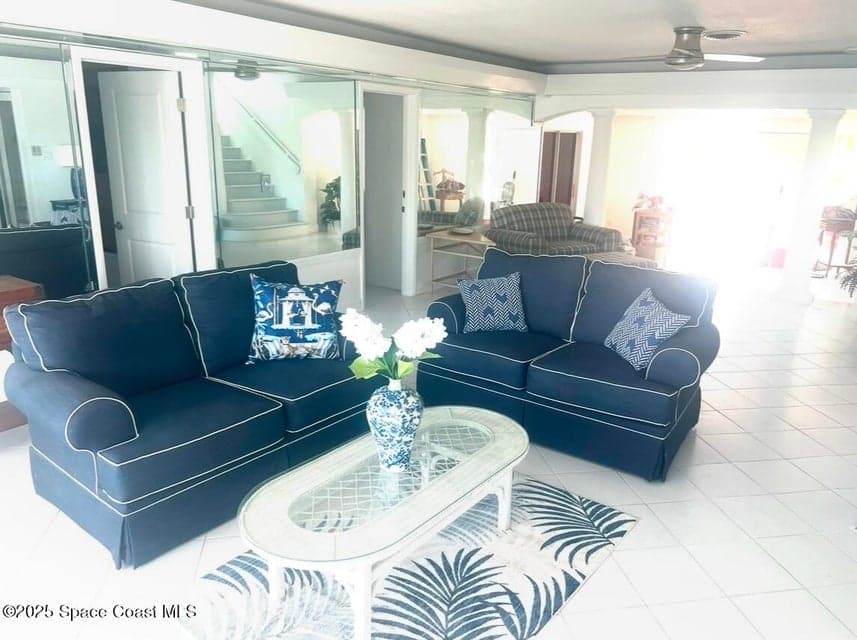 345 S Point Court, Satellite Beach, FL 32937 photo 5