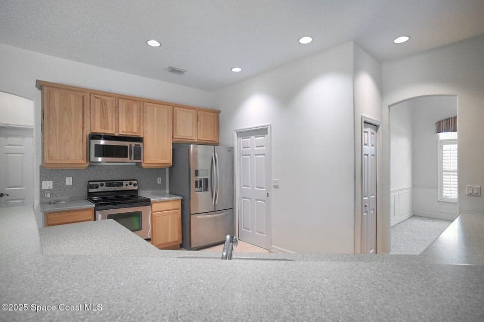 5357 Solway Drive, Melbourne Beach, FL 32951 photo 4