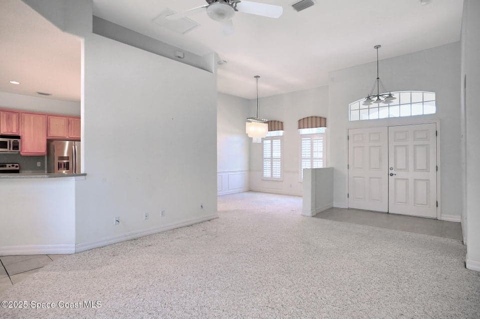 5357 Solway Drive, Melbourne Beach, FL 32951 photo 5
