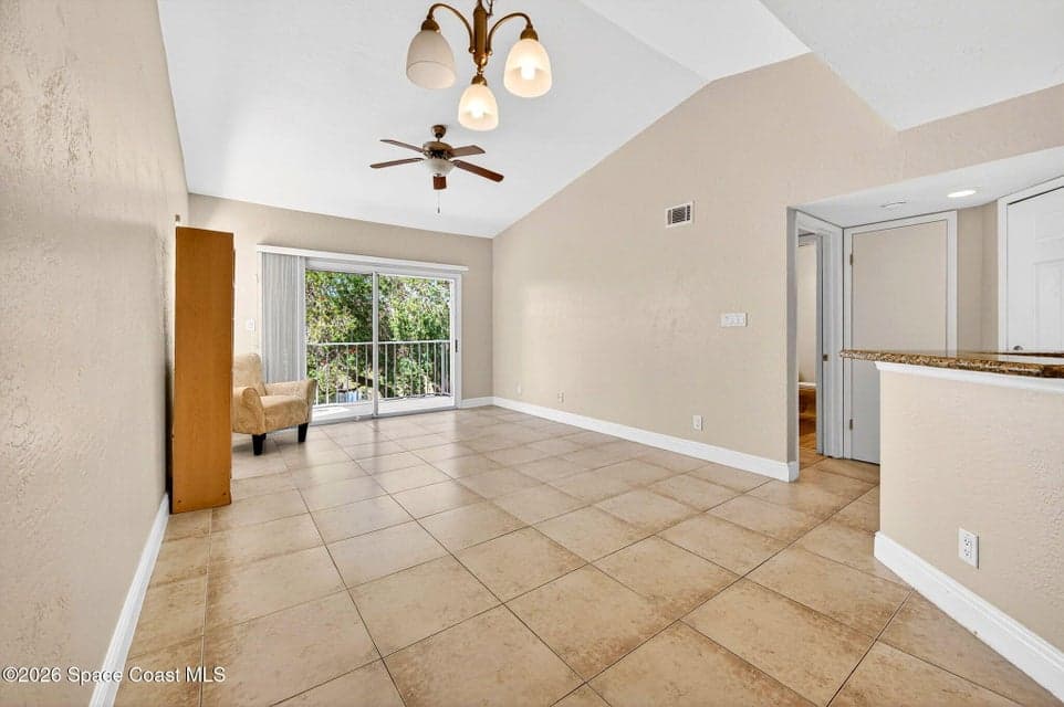 1900 Brittany Drive 1-6, Indialantic, FL 32903 photo 5
