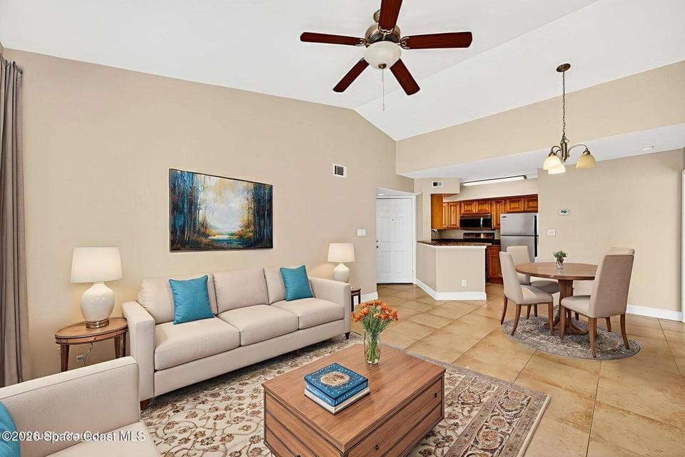 1900 Brittany Drive 1-6, Indialantic, FL 32903 photo 4