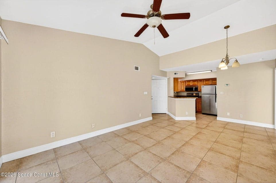 1900 Brittany Drive 1-6, Indialantic, FL 32903 photo 3