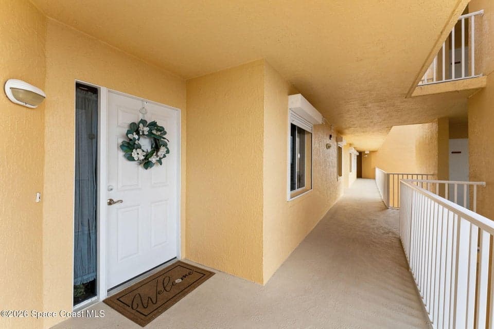 1811 Highway A1a Highway 2303, Indian Harbour Beach, FL 32937 photo 4