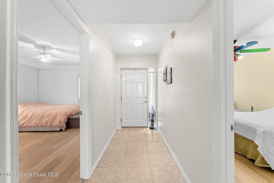 1811 Highway A1a Highway 2303, Indian Harbour Beach, FL 32937 photo 5