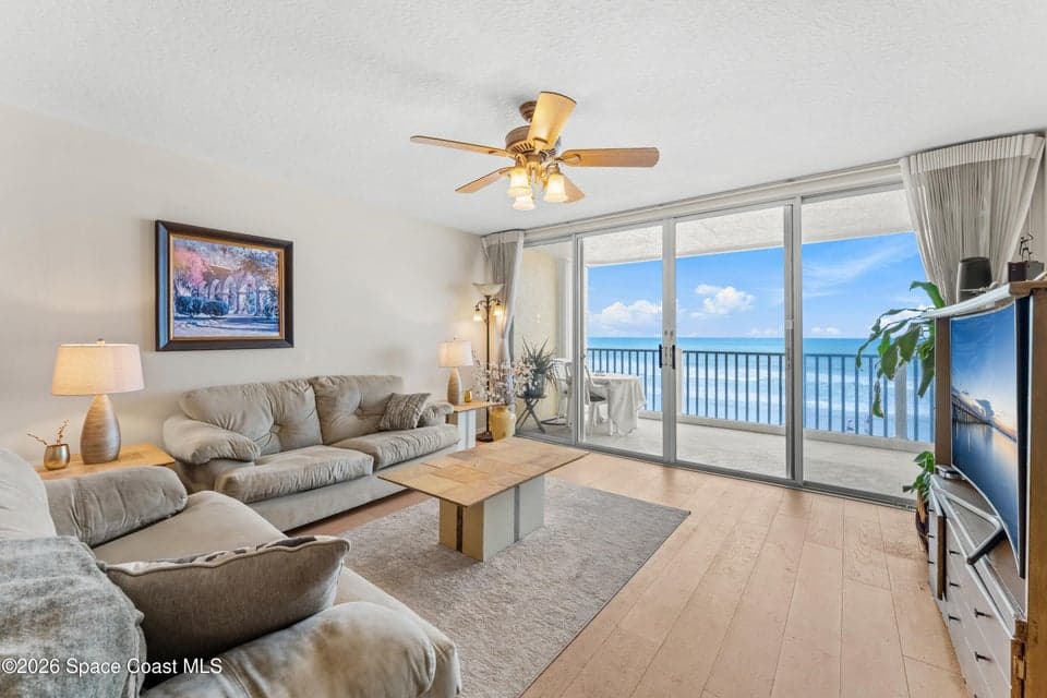 1811 Highway A1a Highway 2303, Indian Harbour Beach, FL 32937 photo 6