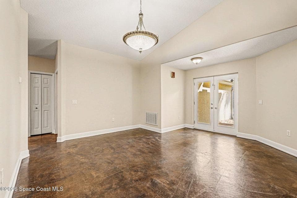 Condo for sale at 150 Roosevelt Avenue B, Satellite Beach, FL 32937 – 3 bed, 2 bath, photo 2