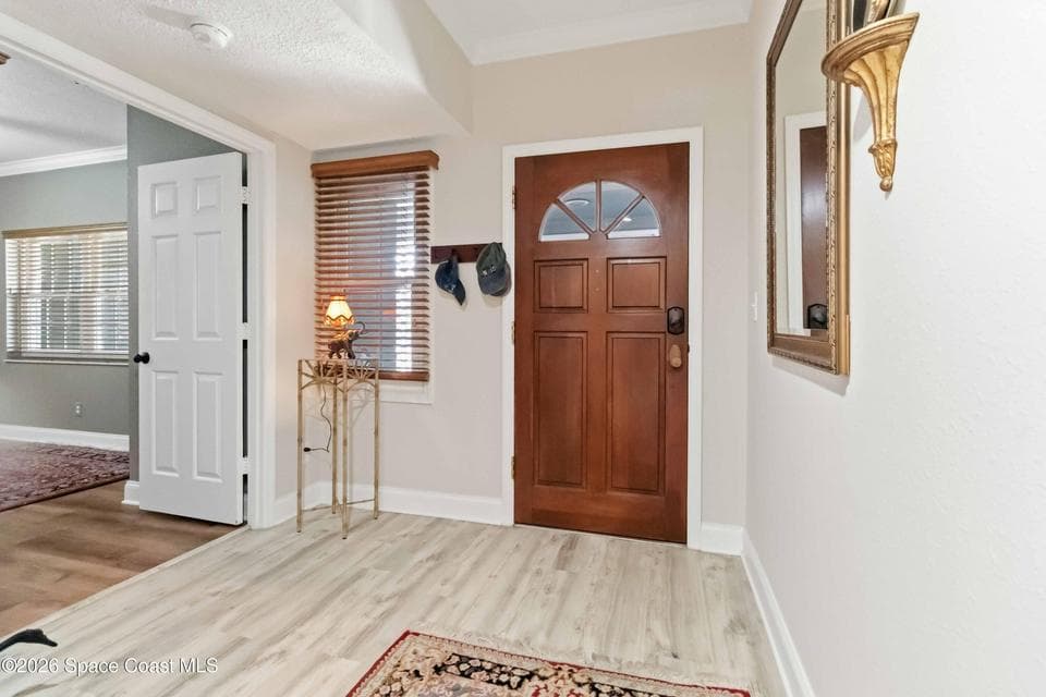 905 N Harbor City Boulevard 204, Melbourne, FL 32935 photo 5