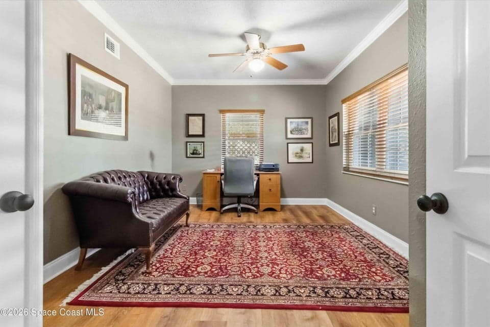 905 N Harbor City Boulevard 204, Melbourne, FL 32935 photo 6