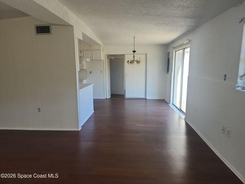 180 Church Road, Merritt Island, FL 32953 photo 4