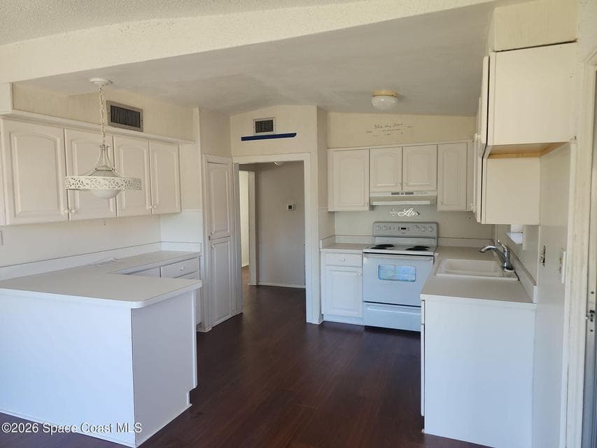 180 Church Road, Merritt Island, FL 32953 photo 2