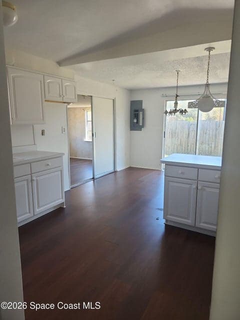 180 Church Road, Merritt Island, FL 32953 photo 3