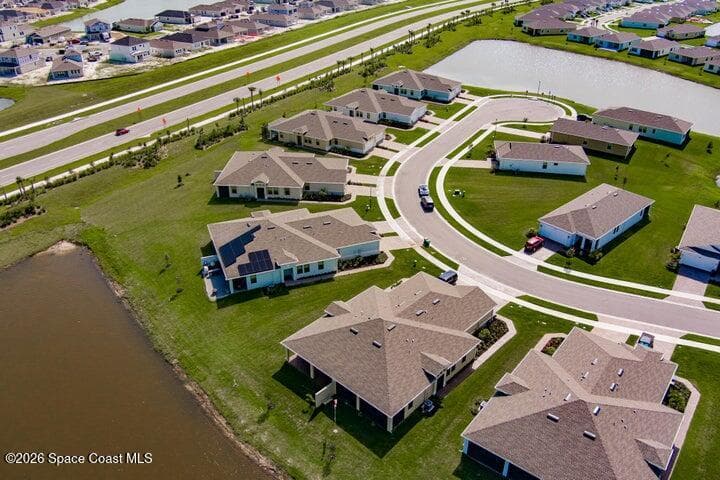 9893 Alister Drive, Melbourne, FL 32940 photo 5