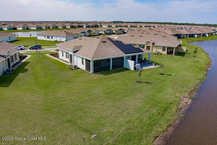 9893 Alister Drive, Melbourne, FL 32940 photo 4