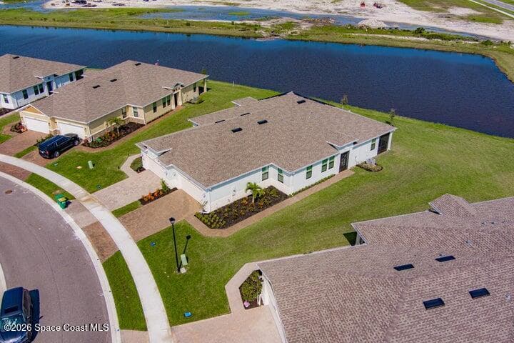 9893 Alister Drive, Melbourne, FL 32940 photo 6