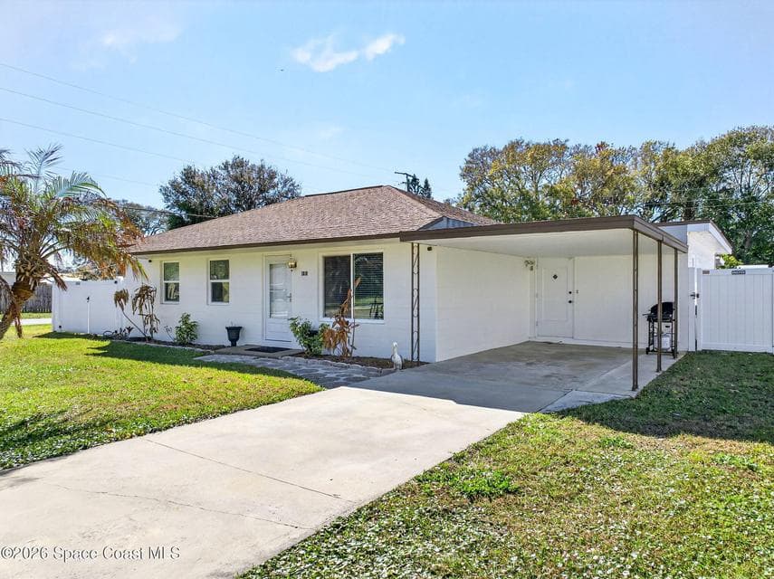 1810 S Park Avenue, Melbourne, FL 32901 photo 5