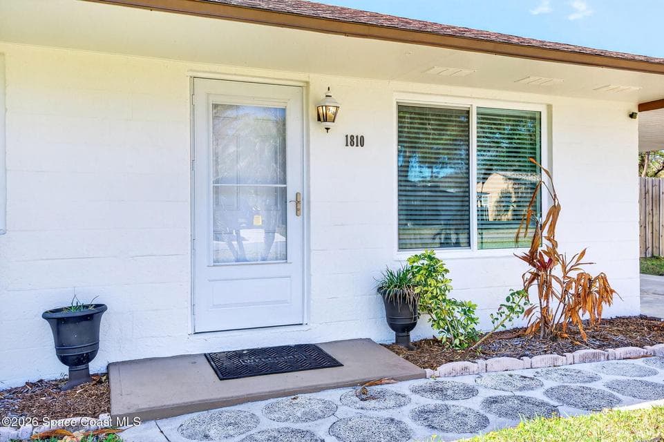 1810 S Park Avenue, Melbourne, FL 32901 photo 6