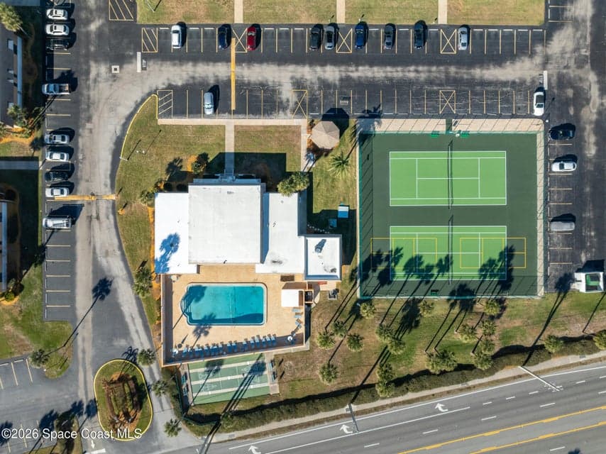 2700 N Highway A1a 4-202, Indialantic, FL 32903 photo 3