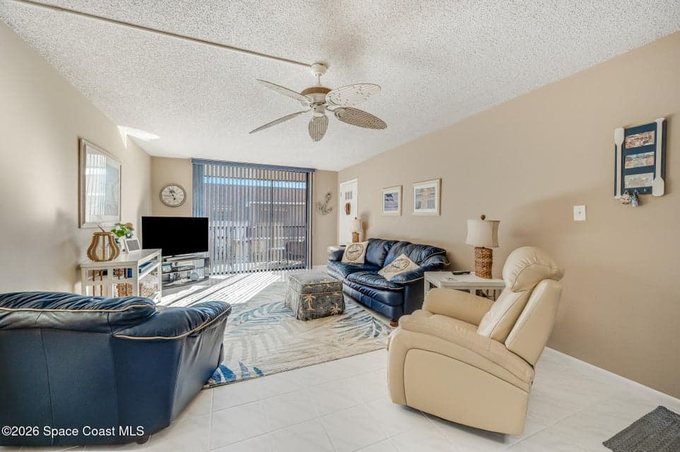 2700 N Highway A1a 4-202, Indialantic, FL 32903 photo 6