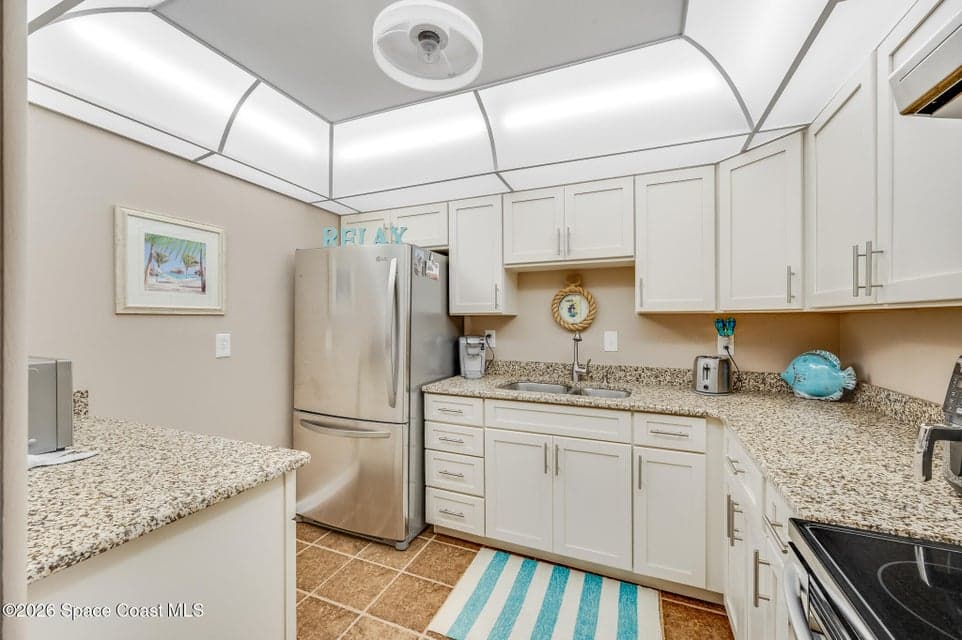 2700 N Highway A1a 4-202, Indialantic, FL 32903 photo 4