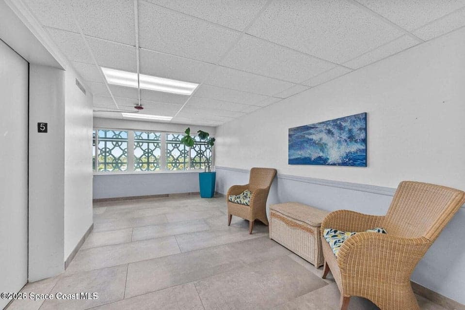 205 Highway A1a 501, Satellite Beach, FL 32937 photo 4