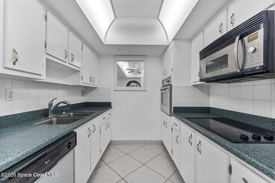 205 Highway A1a 501, Satellite Beach, FL 32937 photo 6