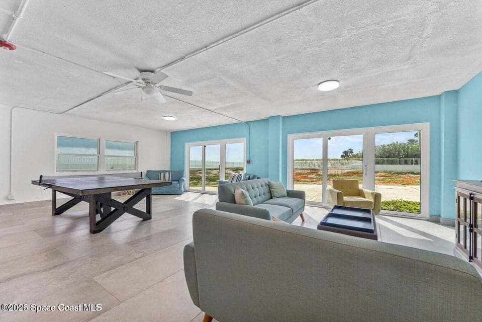 205 Highway A1a 501, Satellite Beach, FL 32937 photo 2