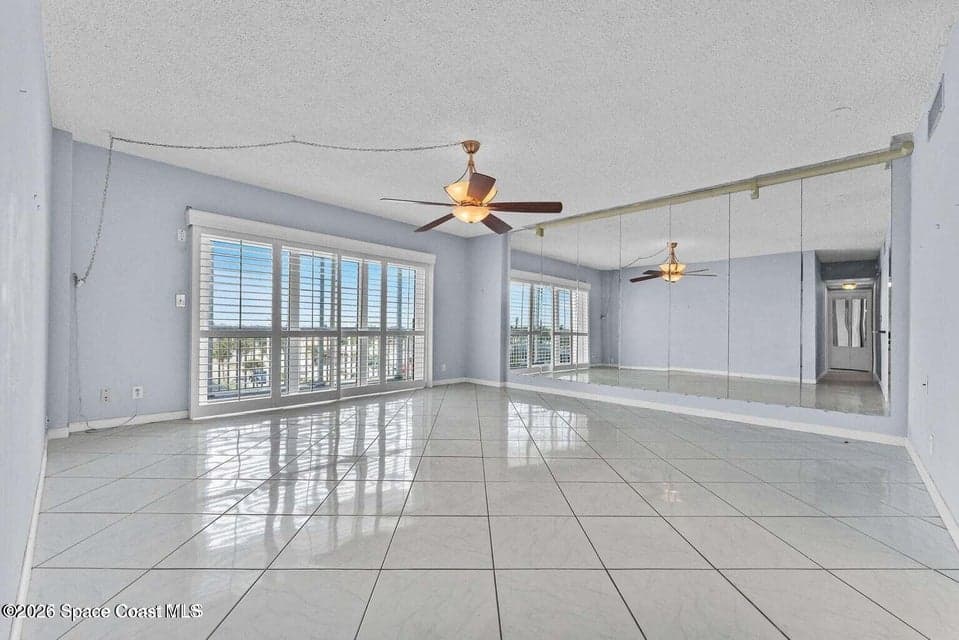 205 Highway A1a 501, Satellite Beach, FL 32937 photo 5